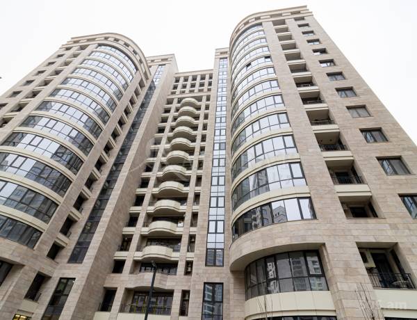 2-bedroom/apartment-for-sale-in-new-construction/Arshakunyats+Ave/Center/Yerevan