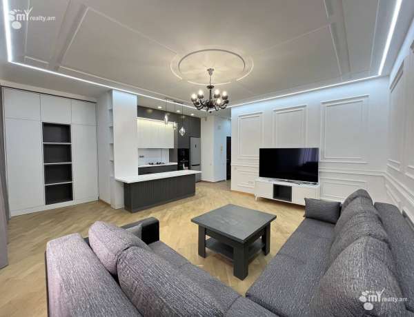 snyat-kvartiru/3-komnatnaya/Komitas+Ave/Arabkir/Yerevan