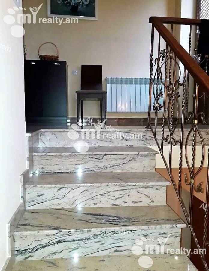 House for sale Zovuni 1st St., Zovuni Kotajk, 157076