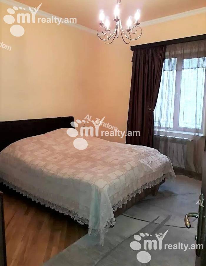 House for sale Zovuni 1st St., Zovuni Kotajk, 157076