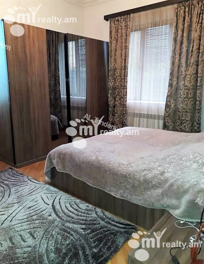 House for sale Zovuni 1st St., Zovuni Kotajk, 157076