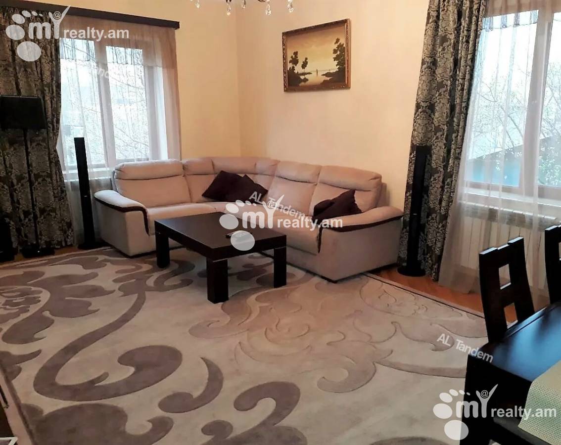 House for sale Zovuni 1st St., Zovuni Kotajk, 157076