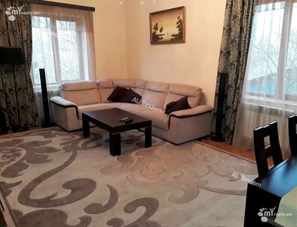 house-for-sale/Zovuni+1st+St./Zovuni/Kotayk