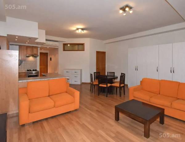 Купить Квартиру В Ереване Кентрон