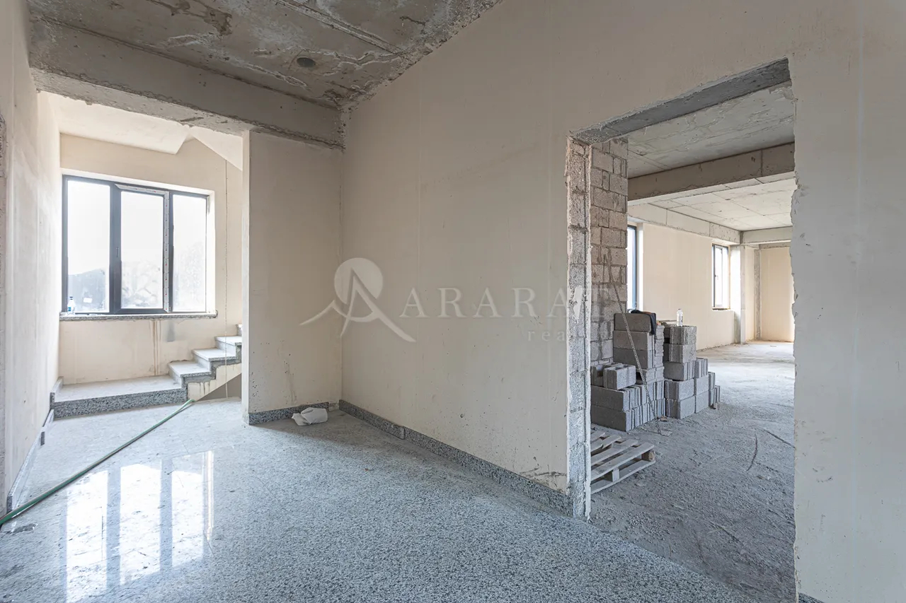 Commercial for sale خیابان نورک آیگینِر, نورک ماراش ایروان, 158366