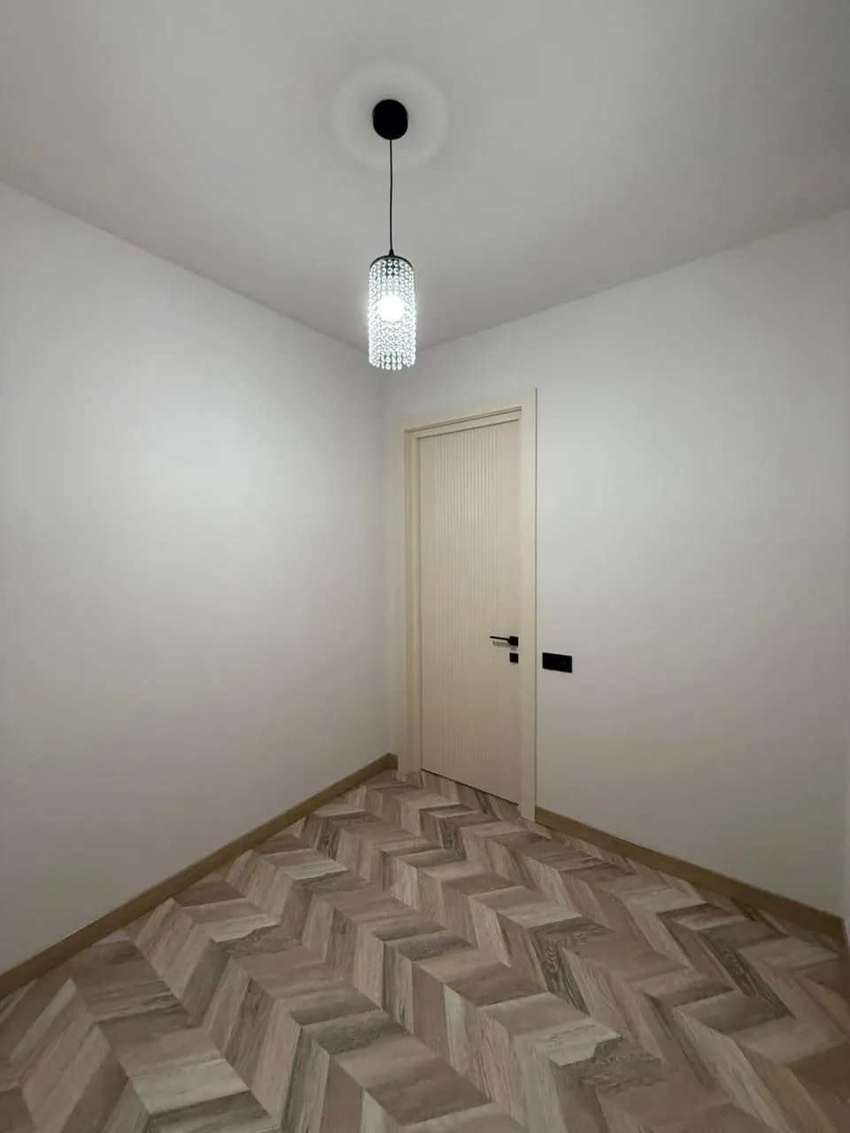 3 bedroom apartment for sale خیابان برادران اوربِلی, عربگیر ایروان, 158826