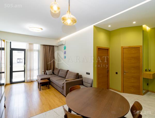 2-senyakanoc-bnakaran-vacharq-Yerevan-Arabkir