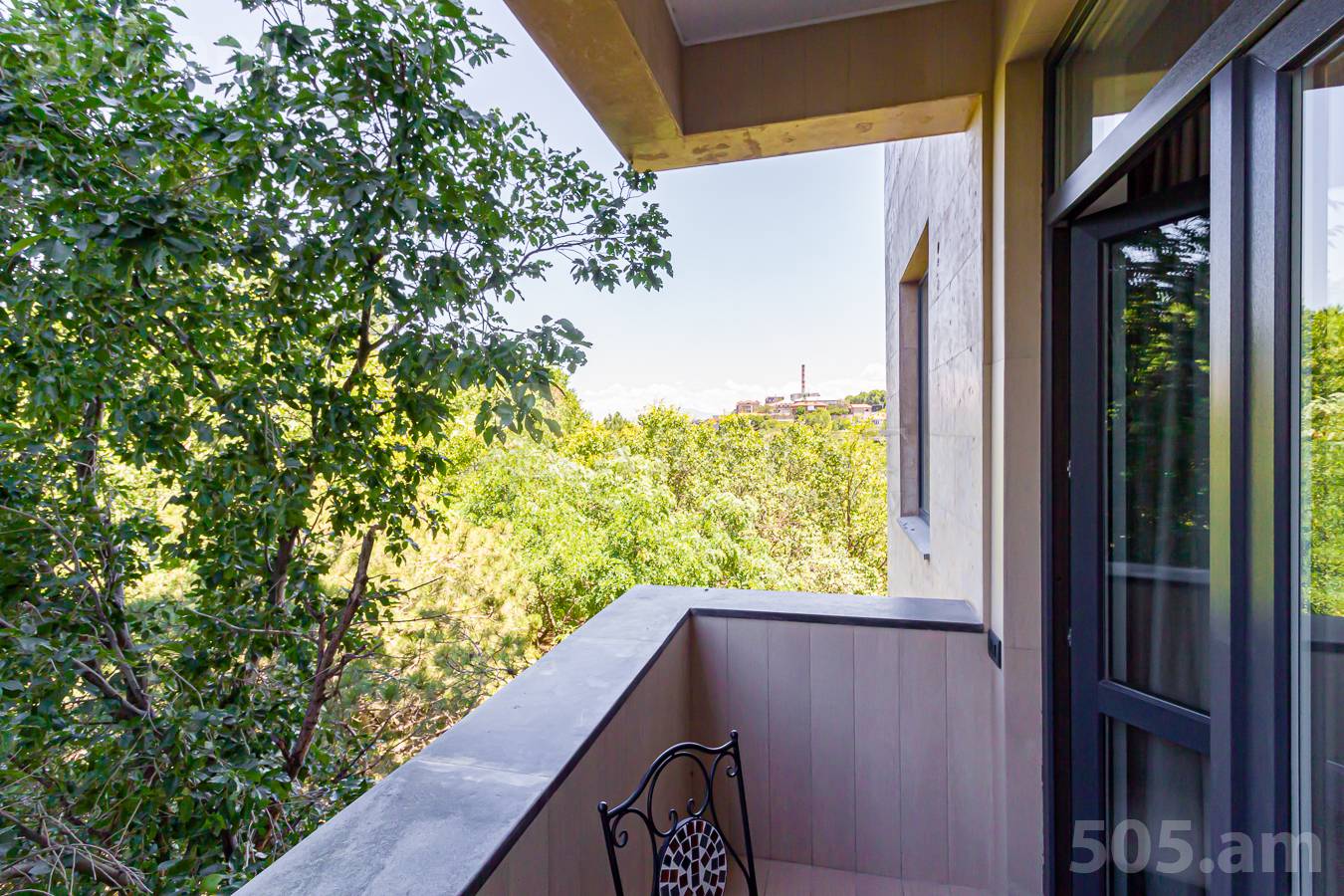 5 bedroom apartment for sale خیابان واهر. پاپازیان, عربگیر ایروان, 151557