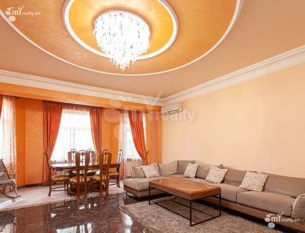 3-bedroom/apartment-for-sale/Teryan+St/Center/Yerevan