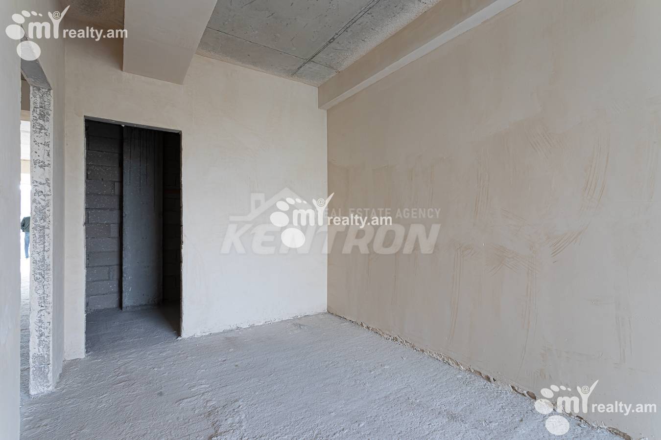 Купить 4 комнатную квартиру Севкареци Сако ул, Арабкир Ереван, 157059