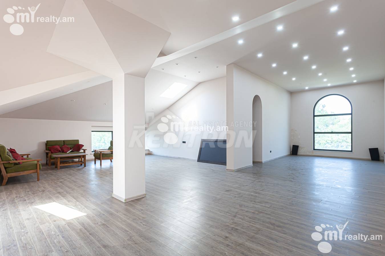 Купить дом Алма-ата ул, Аван Ереван, 156010