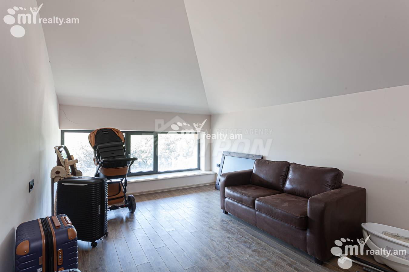 Купить дом Алма-ата ул, Аван Ереван, 156010