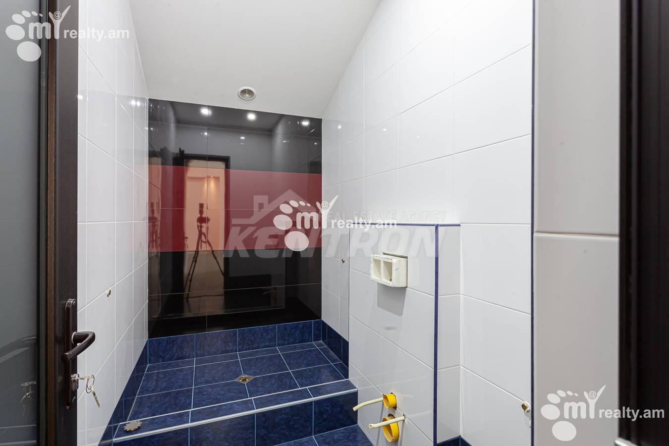 Купить дом Алма-ата ул, Аван Ереван, 156010