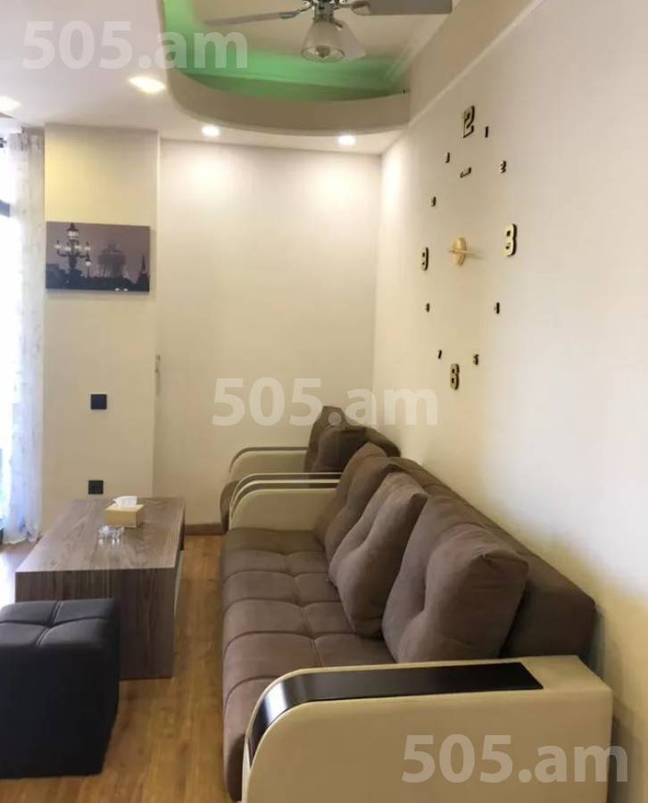 2 bedroom apartment for sale خیابان کومیتاس, عربگیر ایروان, 97364