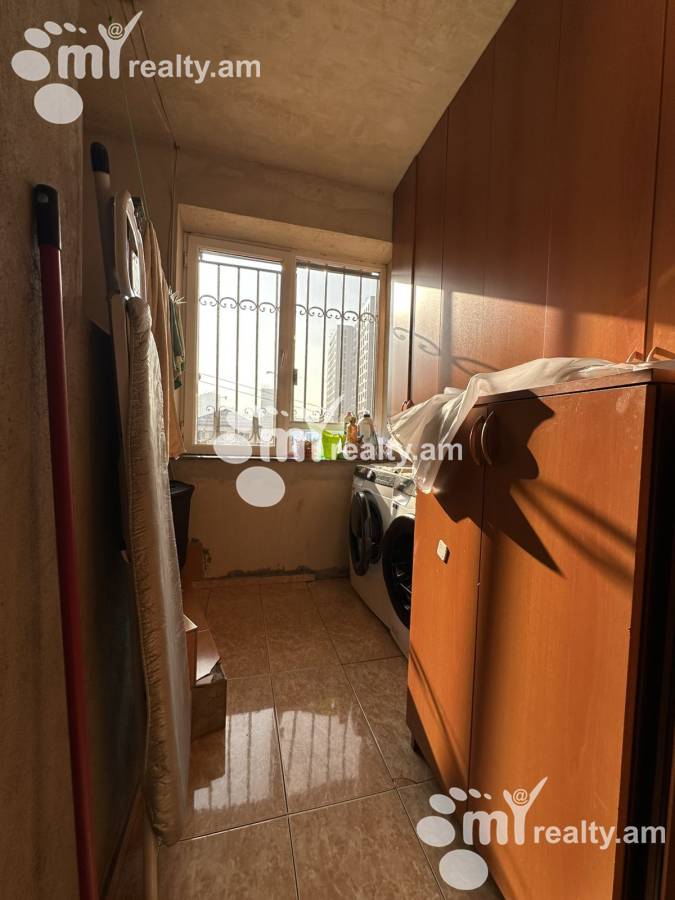 House for sale منطقه P. سواک., آوان ایروان, 157780