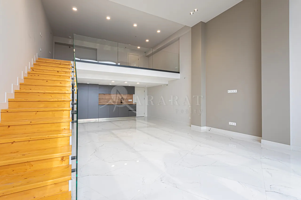 Снять 1 комнатную квартиру Г.Кочар ул, Арабкир Ереван, 158412