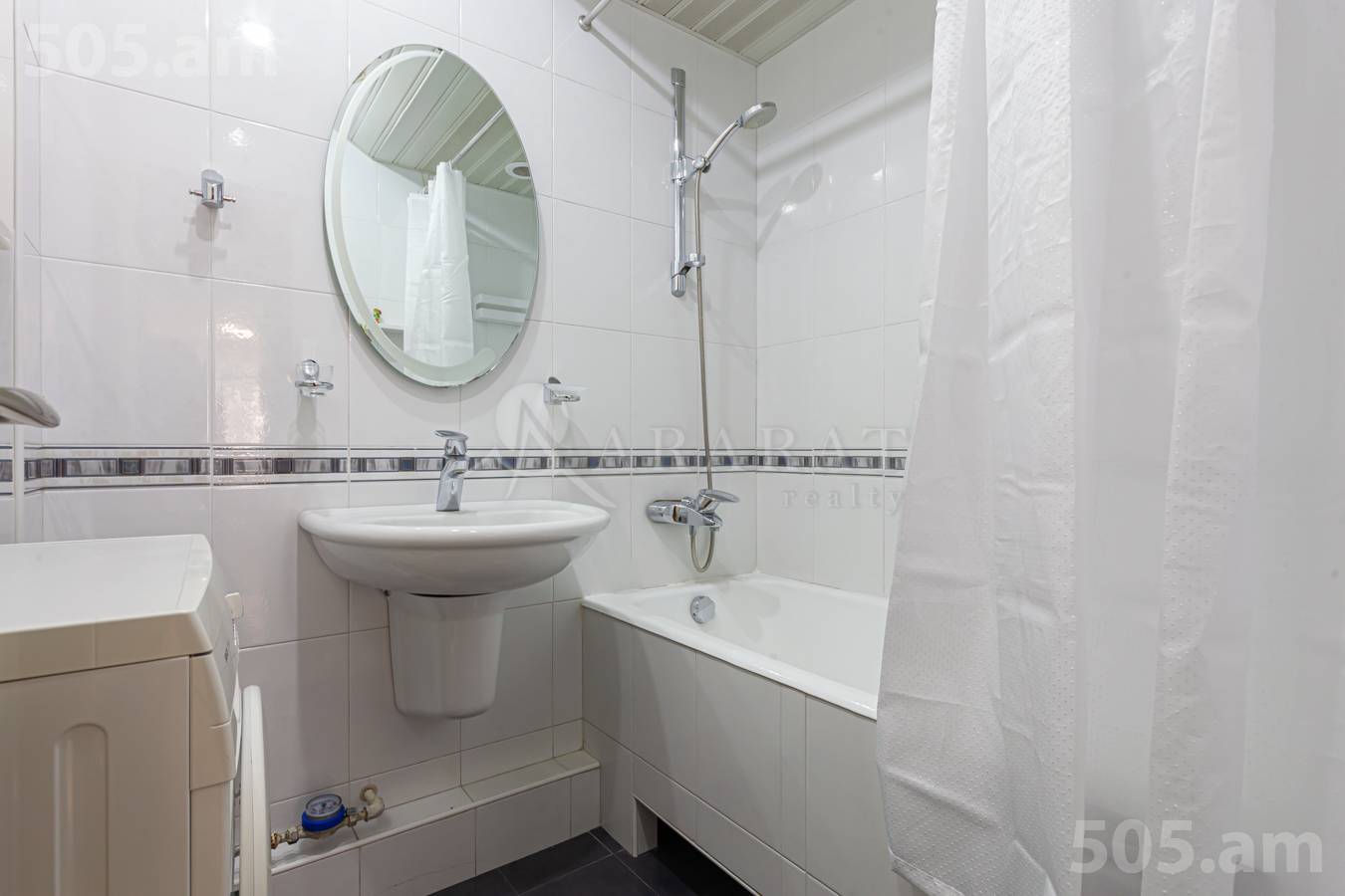 2 bedroom apartment for sale Tumanyan St, Center Yerevan, 153478