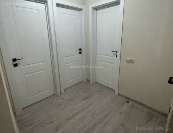 3-senyakanoc-bnakaran-vacharq-Yerevan-Davtashen