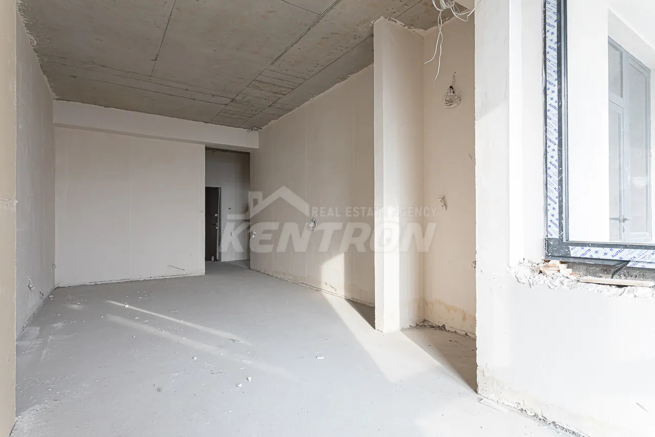 2 bedroom apartment for sale Aygestan 11 St, Center Yerevan, 157977
