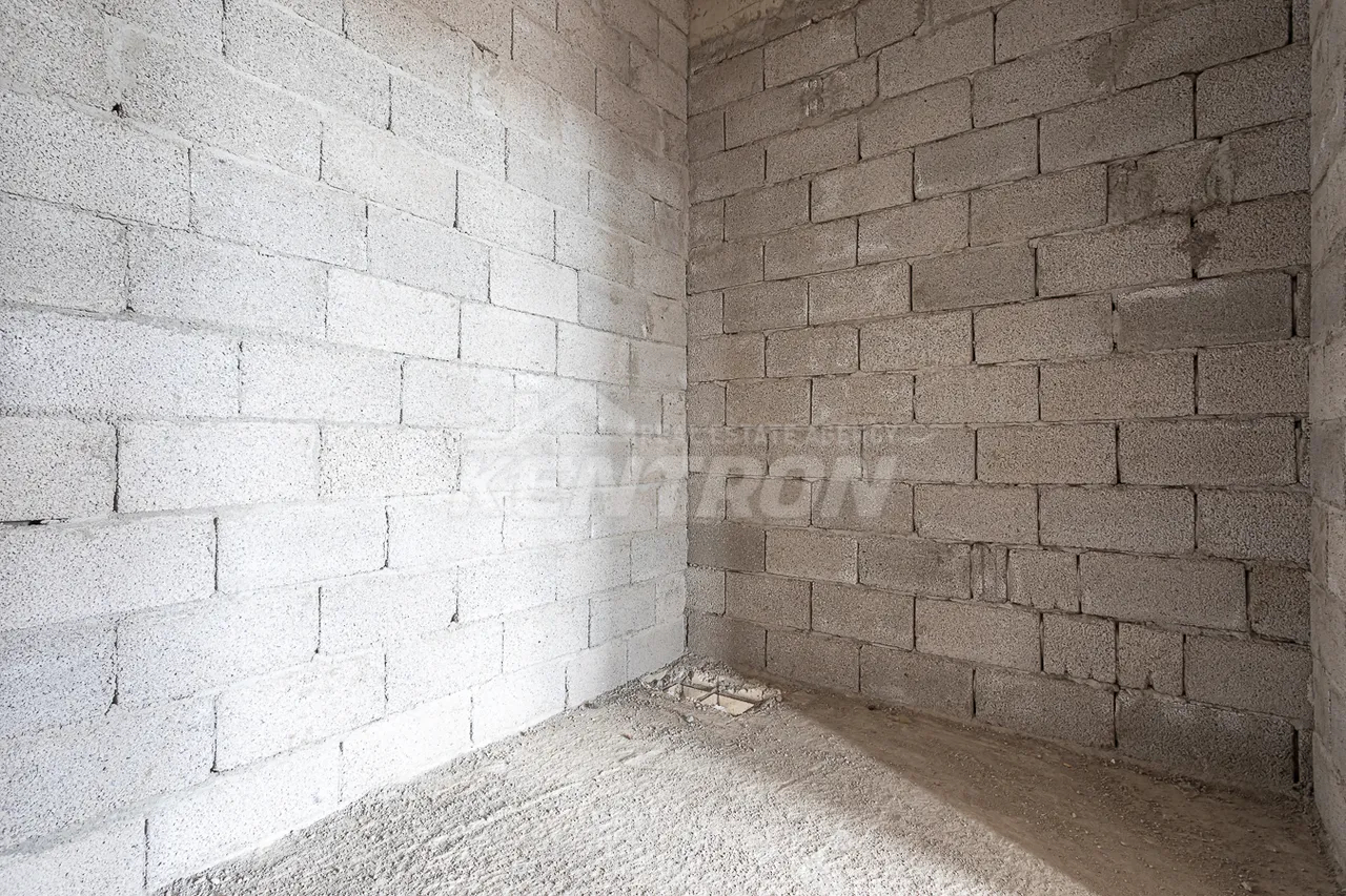 House for sale کسخ, کسخ کوتایک, 158433