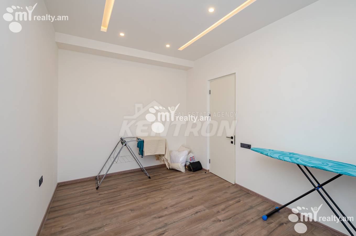 House for sale Vahakni District, Wahagni Yerevan, 153762