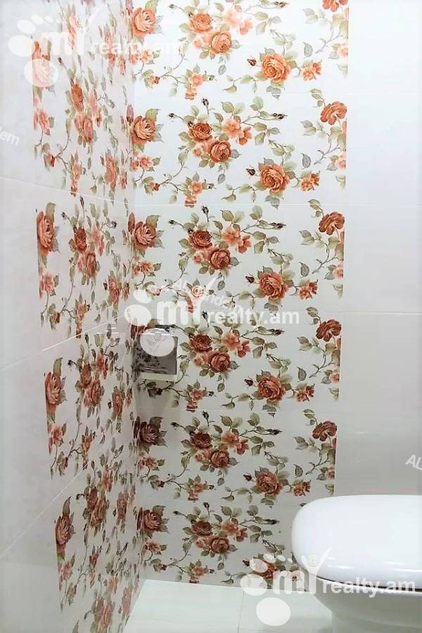 2 bedroom apartment for sale Davit Anhaxt St, Quanaquère-Zeytoun Yerevan, 129131