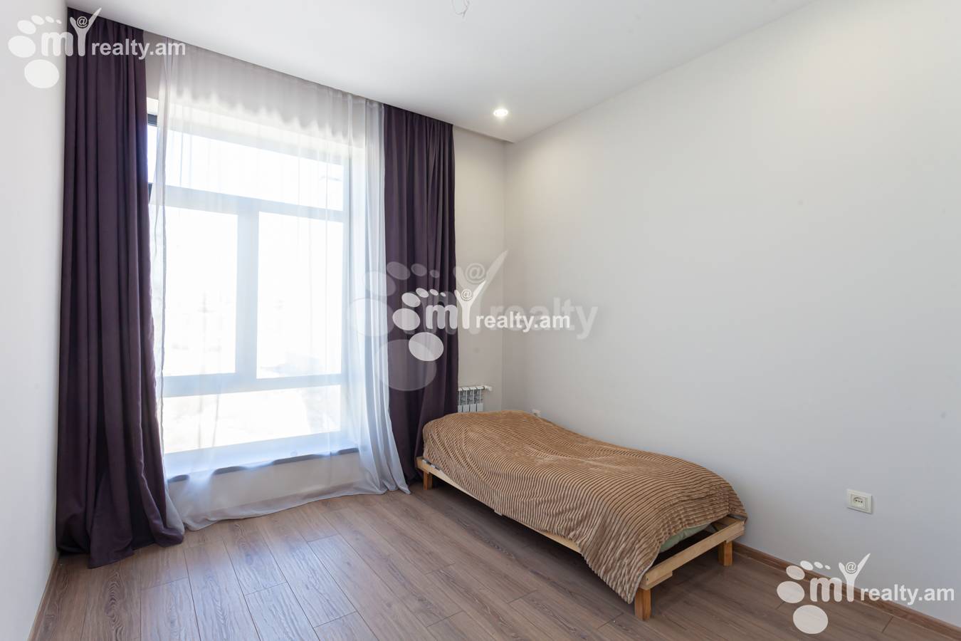 House for sale Bagrevand district, Nor Norque Yerevan, 152470