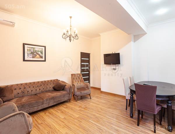 2-senyakanoc-bnakaran-vacharq-Yerevan-Arabkir