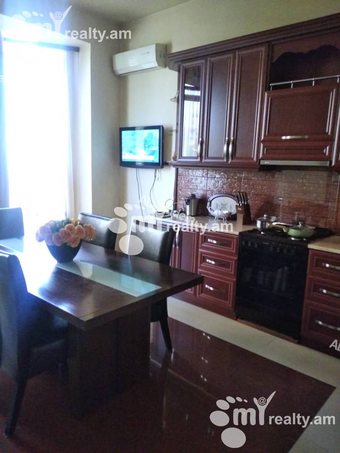 Առանձնատուն վարձով Այգեստան փող, Կենտրոն Երևան, 152568