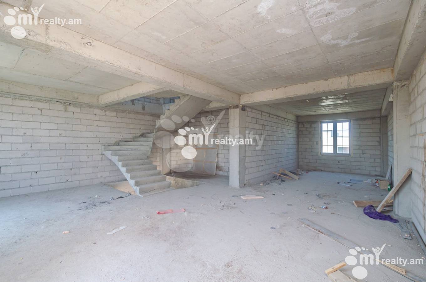 House for sale Mher Mkrtchyan, Avan Yerevan, 151850