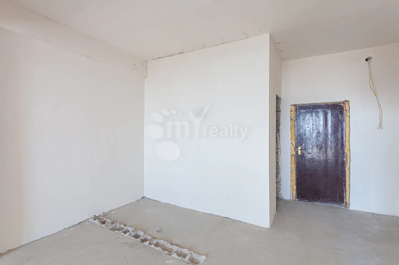 2 bedroom apartment for sale Mamikoniants St, Arabkir Yerevan, 157281