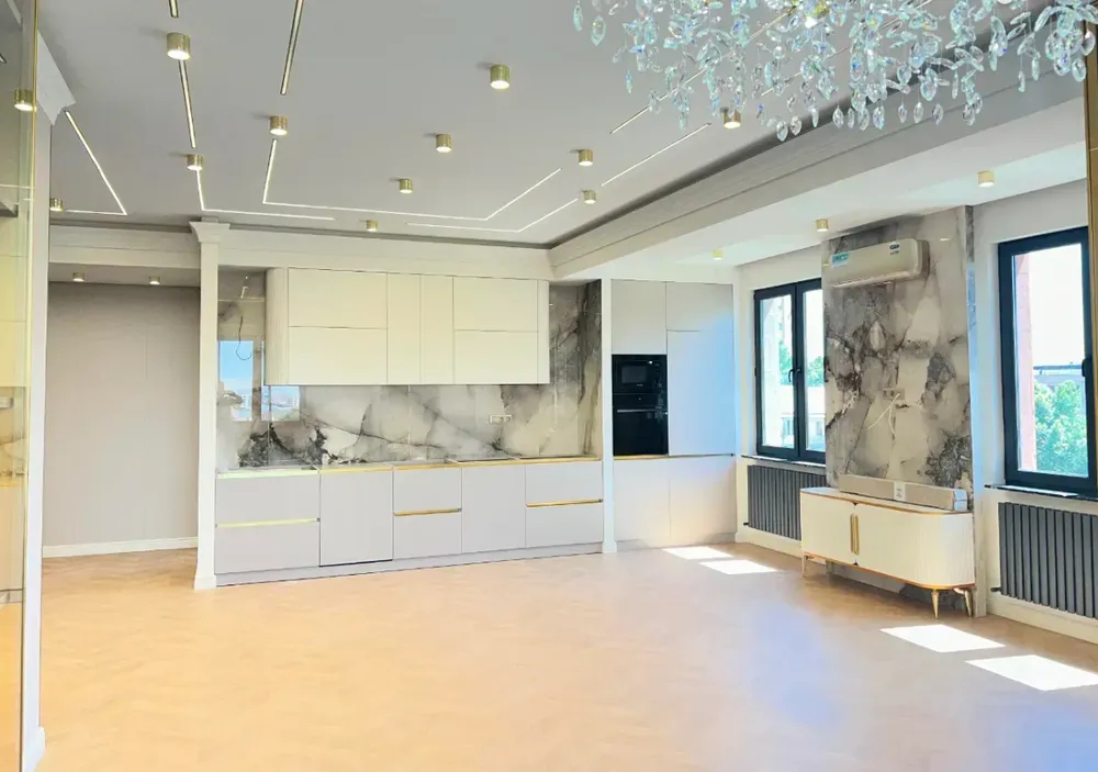 3-bedroom/apartment-for-sale/Arghutyan+St/Arabkir/Yerevan
