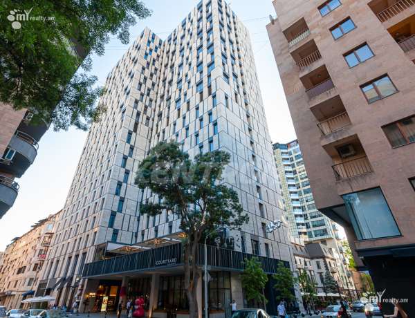 3-bedroom/apartment-for-rent-in-new-construction/Teryan+St/Center/Yerevan