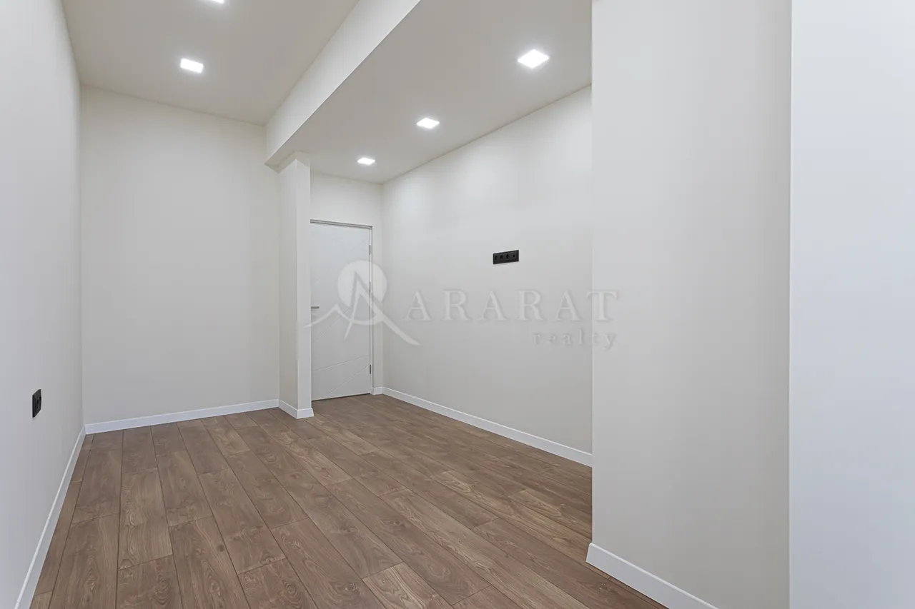 3 bedroom apartment for sale Malkhasiants St, Arabkir Yerevan, 157859