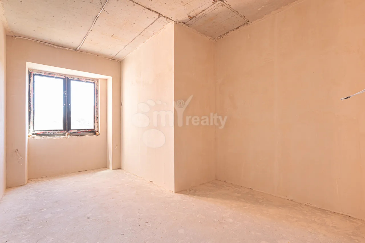 4 bedroom apartment for sale خیابان اِمینِسکی, کاناکِر – زیتون ایروان, 157245