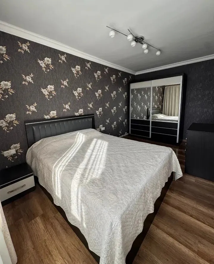 3 bedroom apartment for sale Isahakyan district, Avan Yerevan, 157648