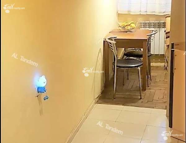 2-senyakanoc-bnakaran-vacharq-Yerevan-Arabkir