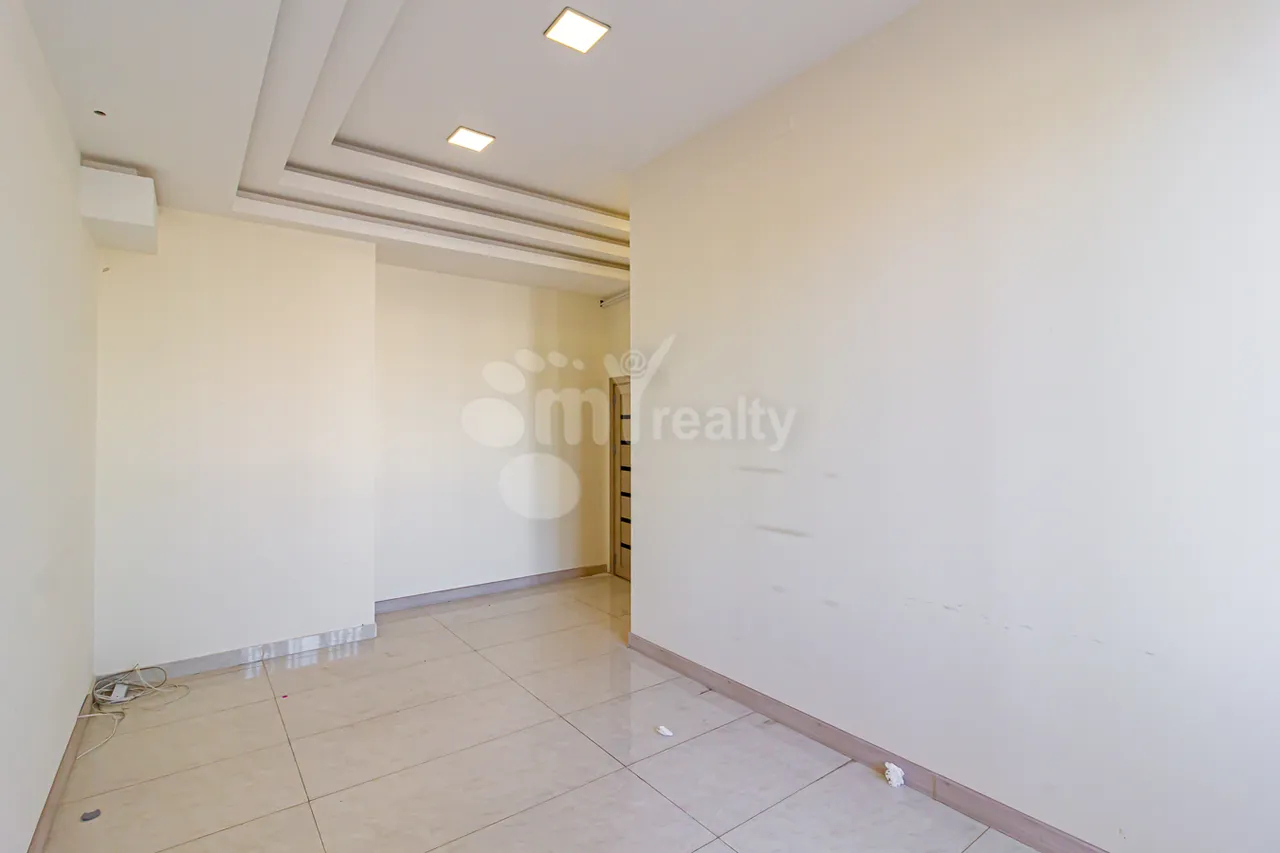 Commercial property for rent Terlemezyan St, Adshapnjak Yerevan, 158940