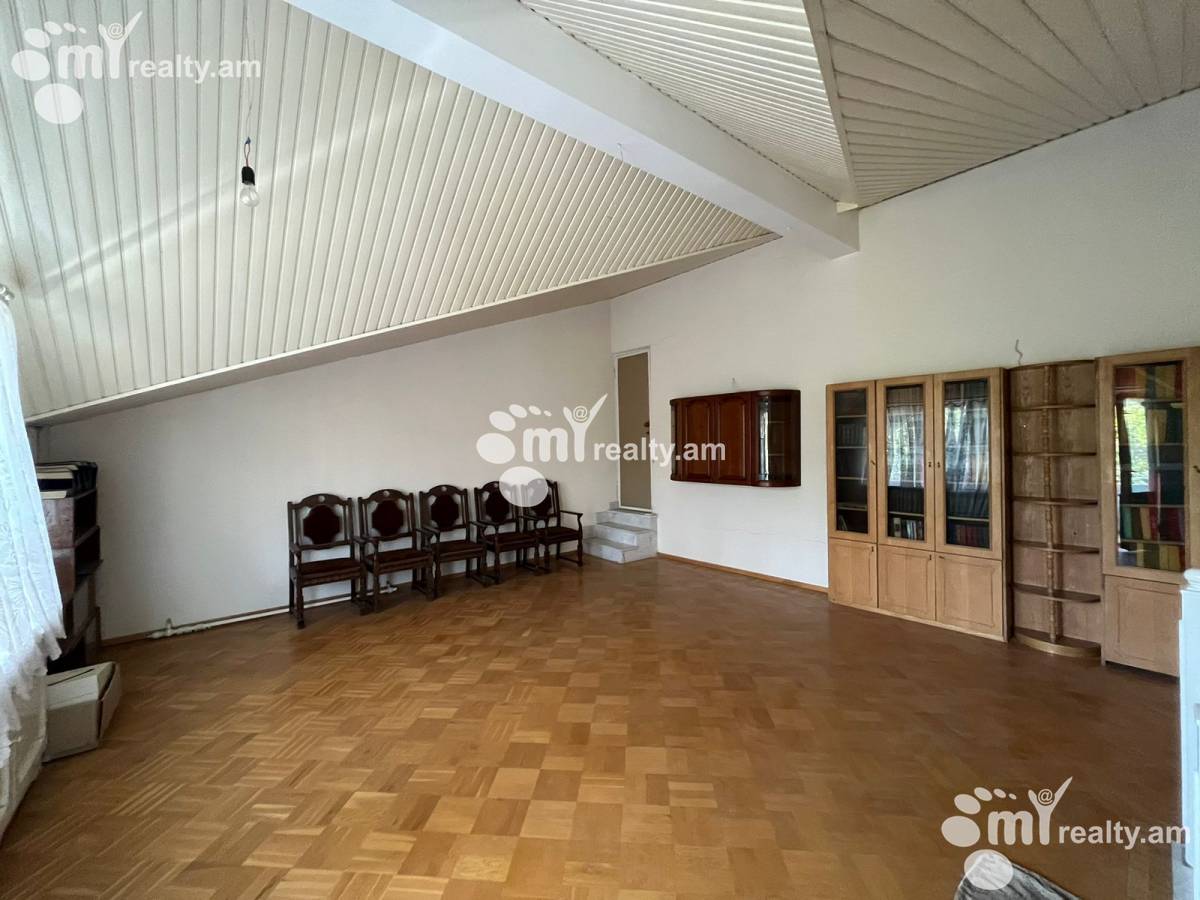 House for sale دزرقبیور, دزرقبیور کوتایک, 156225