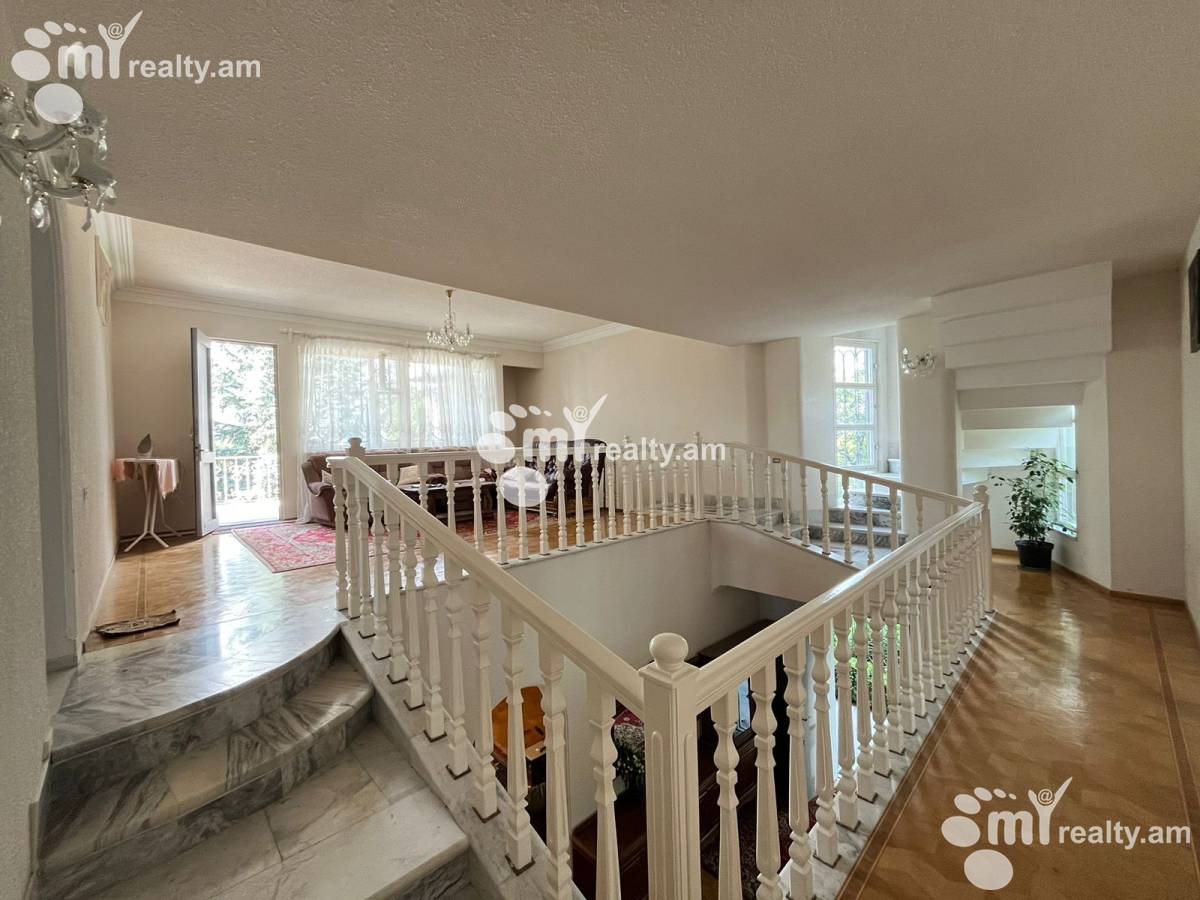 House for sale دزرقبیور, دزرقبیور کوتایک, 156225