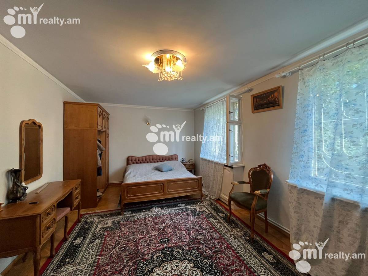 House for sale دزرقبیور, دزرقبیور کوتایک, 156225