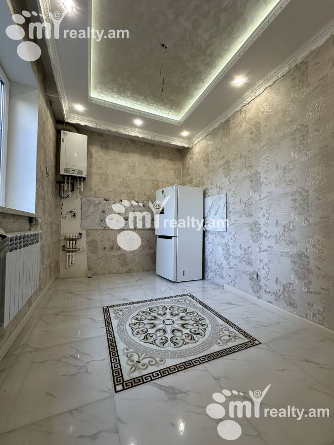 House for sale Vshtuni St, Ajapnyak Yerevan, 156500