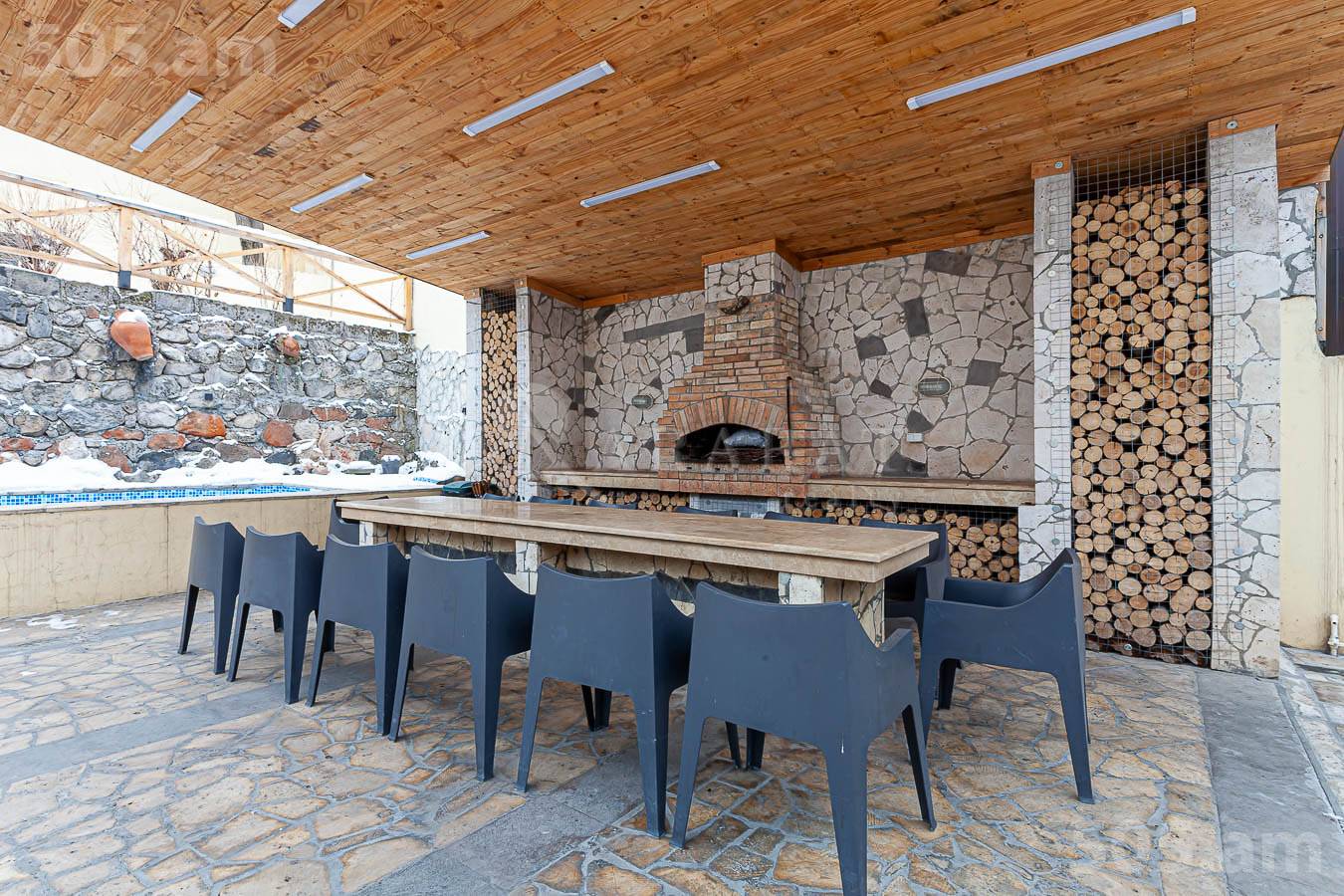 House for sale Jrvezh, Jrvejh Kotayk, 154383