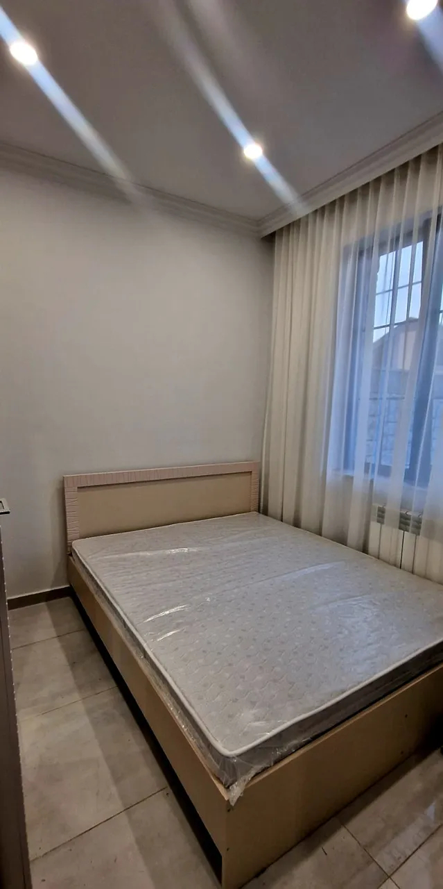 House for sale منطقه احساسات بیش از حد., مالاتیا - سِباستیا ایروان, 160918