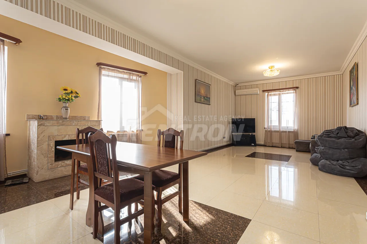 House for rent Proshyan, Proshyan Kotajk, 157819