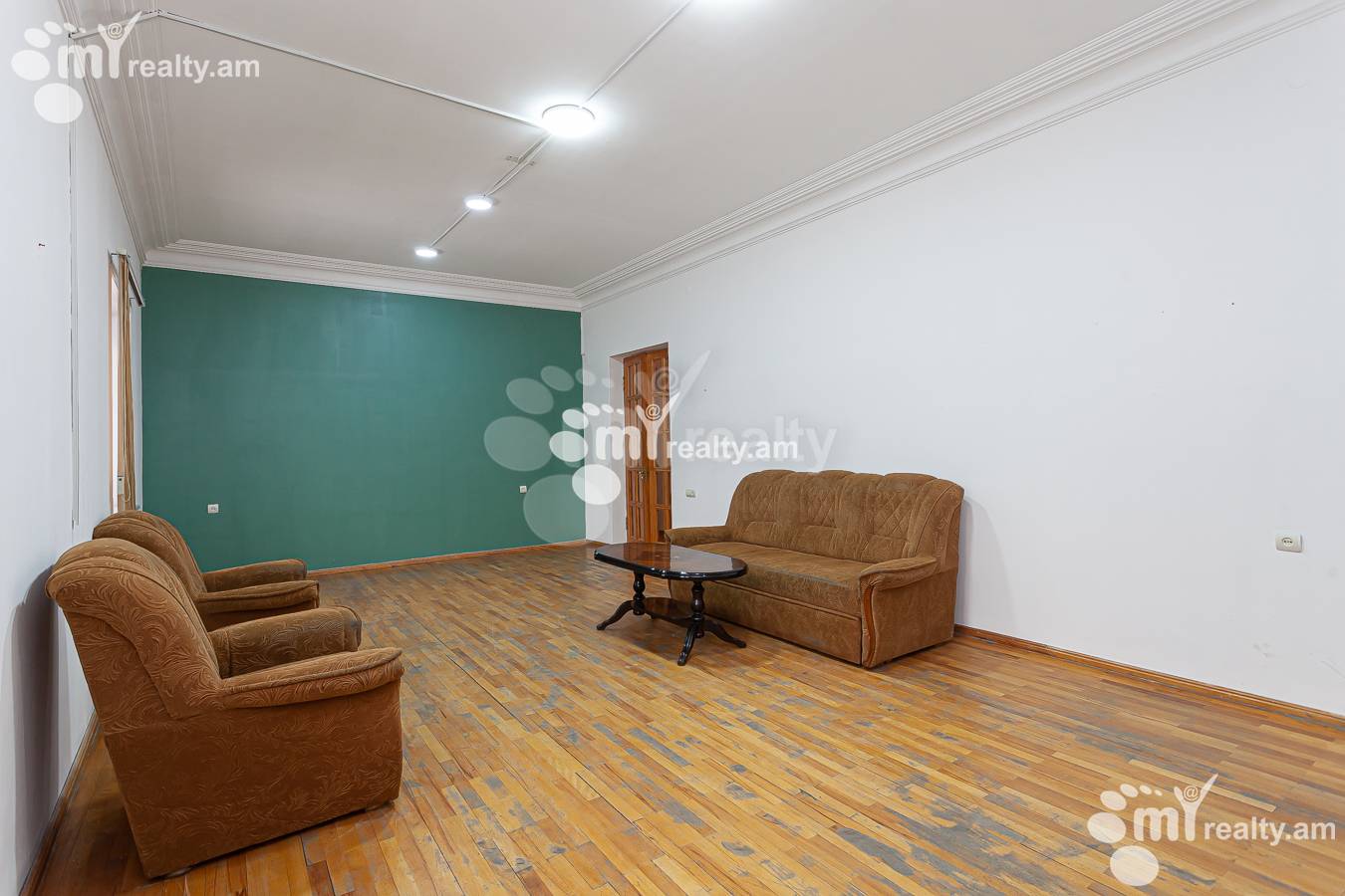 House for sale Avetisyan 4 St, Quanaquère-Zeytoun Yerevan, 149655