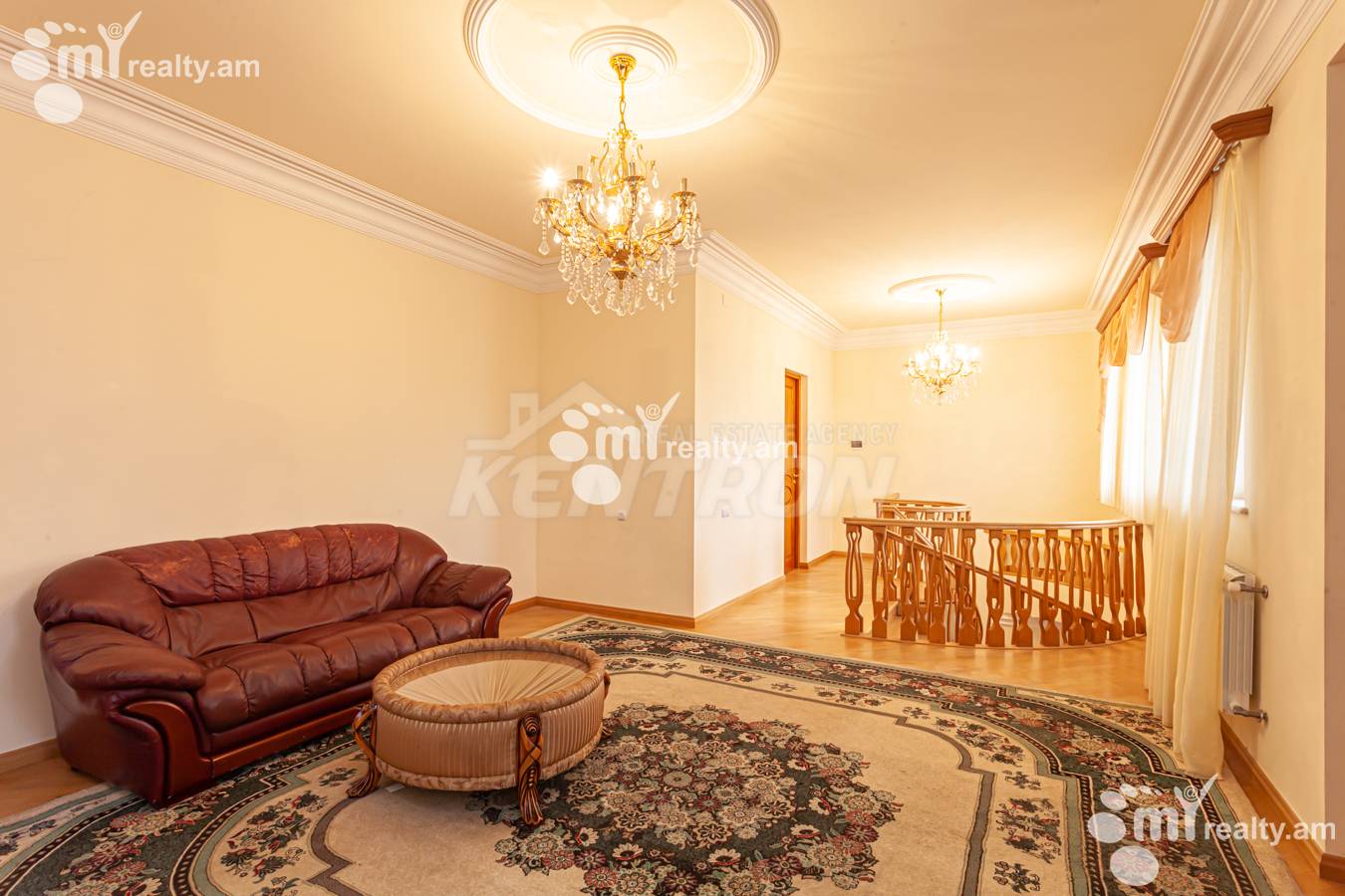 House for rent Qasakh, Adjapnyak Yerevan, 151655