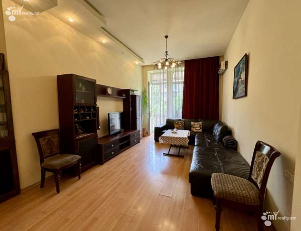 2-bedroom/apartment-for-sale/Abovyan+St/Center/Yerevan