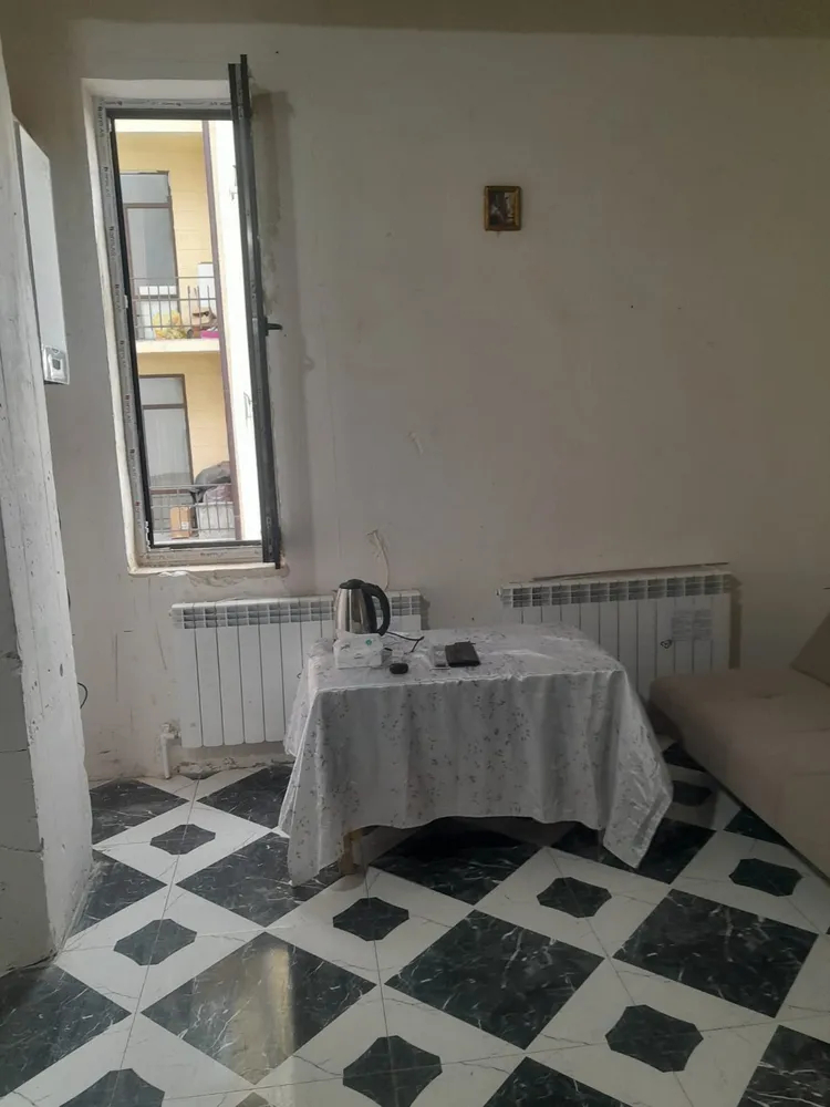 norakaruyc-bnakaran/2-senyakanoc/Minsk+St/Nor-Nork/Yerevan