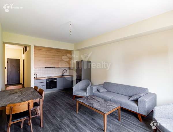 3-bedroom/apartment-for-rent-in-new-construction/Aghbyur+Serob+St/Arabkir/Yerevan